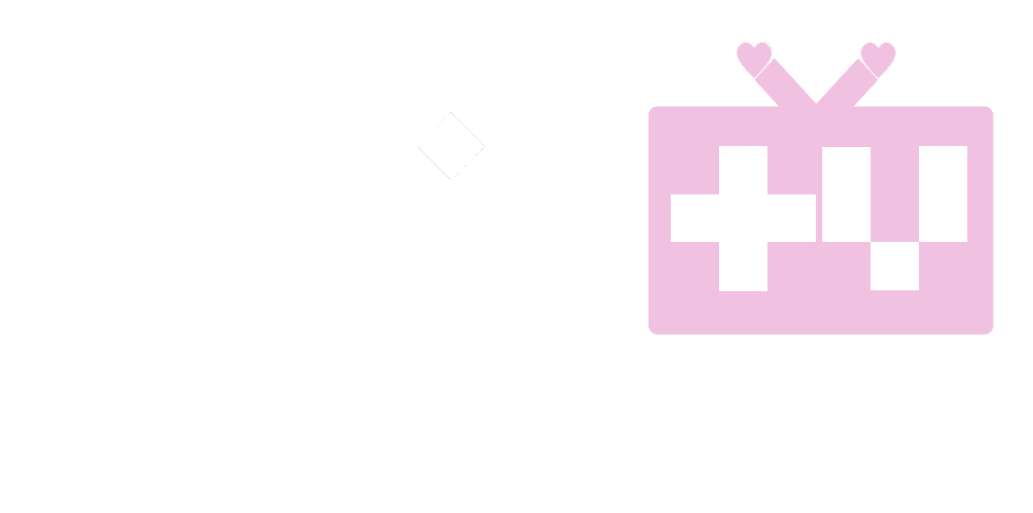 GLLIT TV Logo
